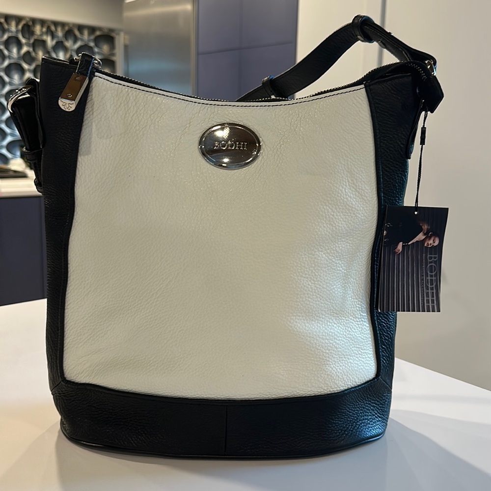 Bodhi handbag